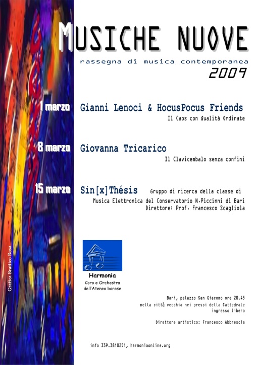 musiche-nuove-20091